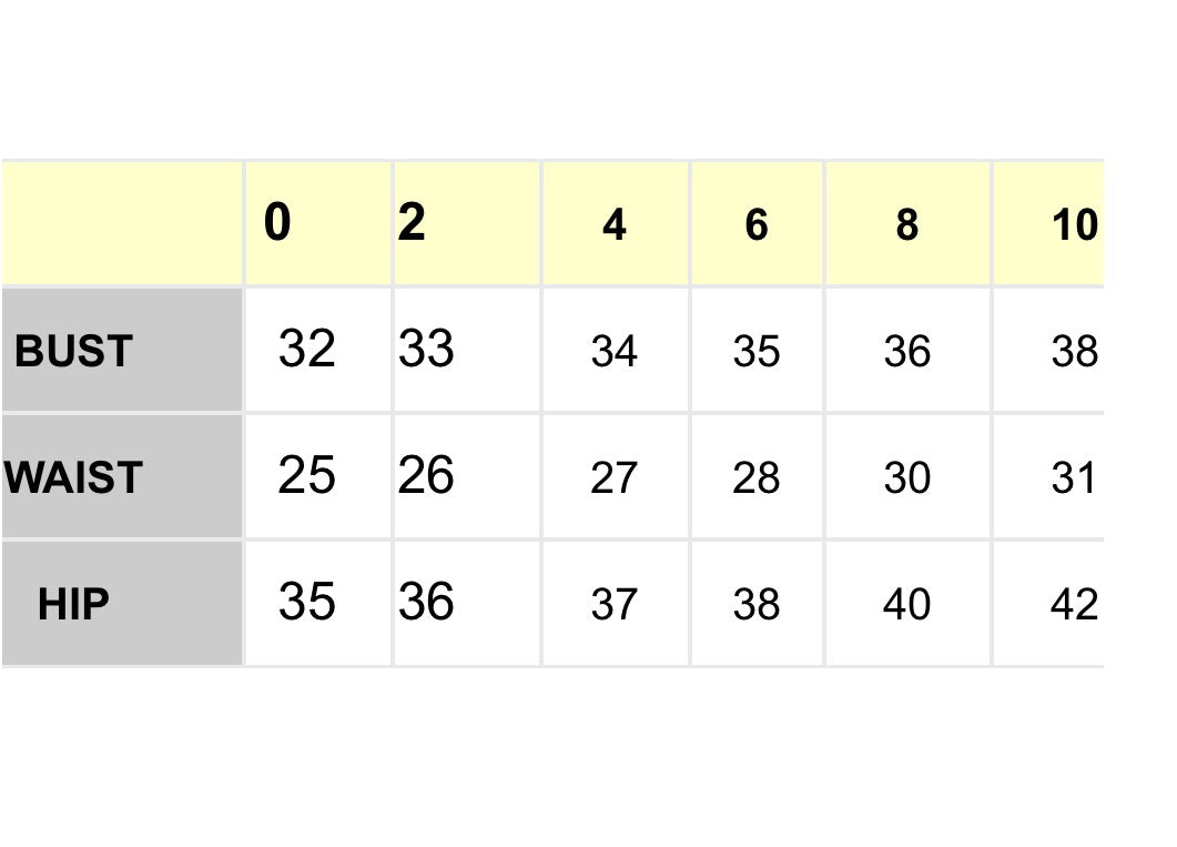 Timeless & Elegant White Mermaid Style Satin Wedding Gown with Rhinestone Accents