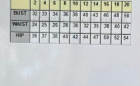 Off the Shoulder Ball Gown Wedding Gown with Sweetheart Neckline and Sequin Accents